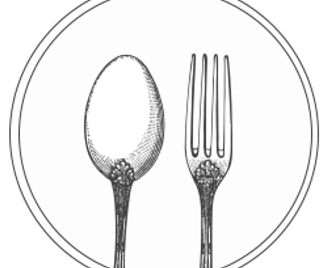 Tasting menu