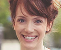 Emma Brown